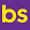 Betsat